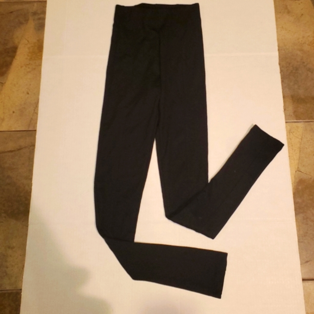 Bethany Mota Aeropostale leggings